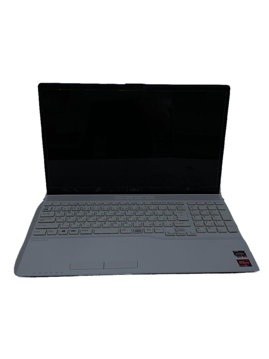 楽天市場】lifebook ah50/f1(ノートPC|パソコン):パソコン 楽天市場】lifebook ah50/f1(ノートPC|パソコン):パソコン