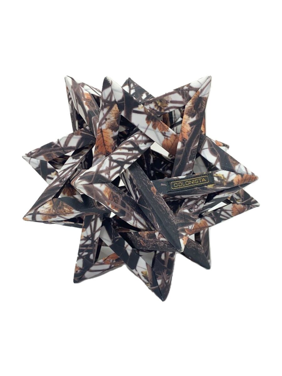 【中古】キャンプ用品その他/コンペイ10【スポーツ】