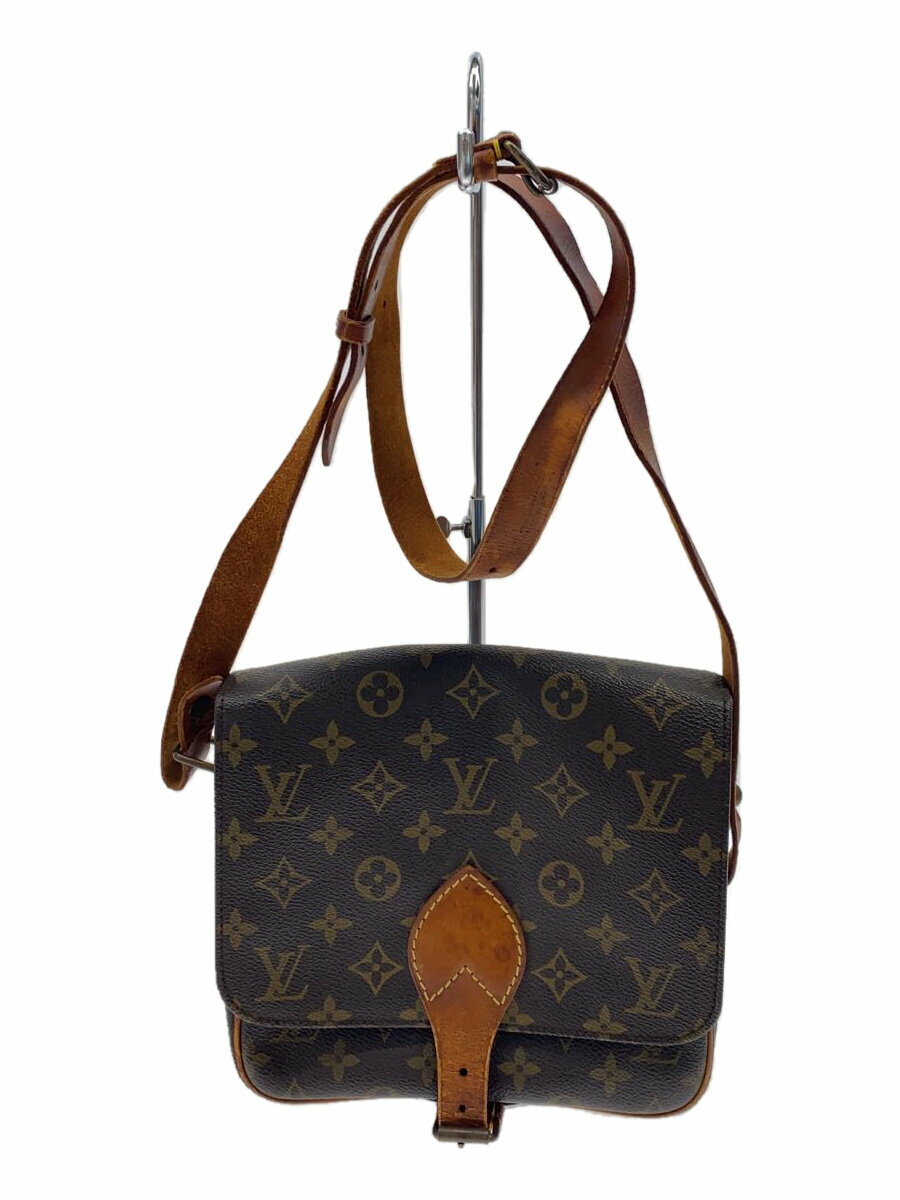 楽天市場】【 LOUIS VUITTON ルイ・ヴィトン カルトシエール