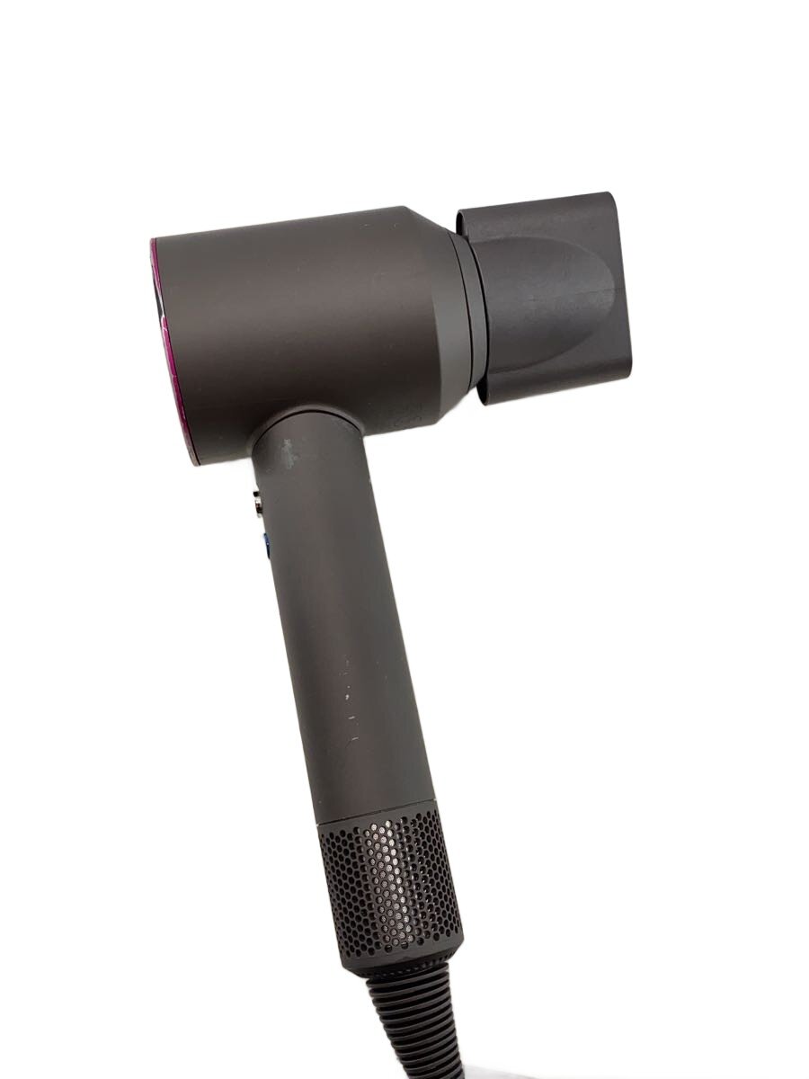 楽天市場】dyson supersonic ionic hd03の通販