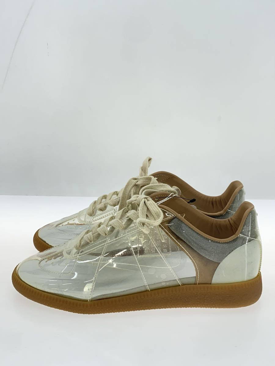 yÁzMaison Margiela[JbgXj[J[/38/CLR/s39ws0097yV[Yz