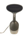 【中古】T-fal◆アイロン アクセススチーム DT8110J0【家電・ビジュアル・オーディオ】
