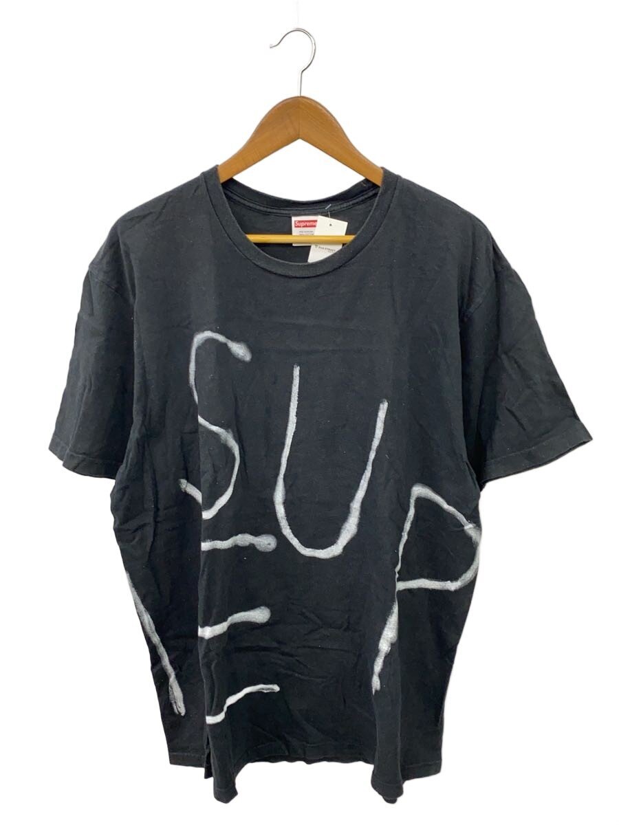 楽天市場】supreme thrasher t シャツ（メンズファッション）の通販