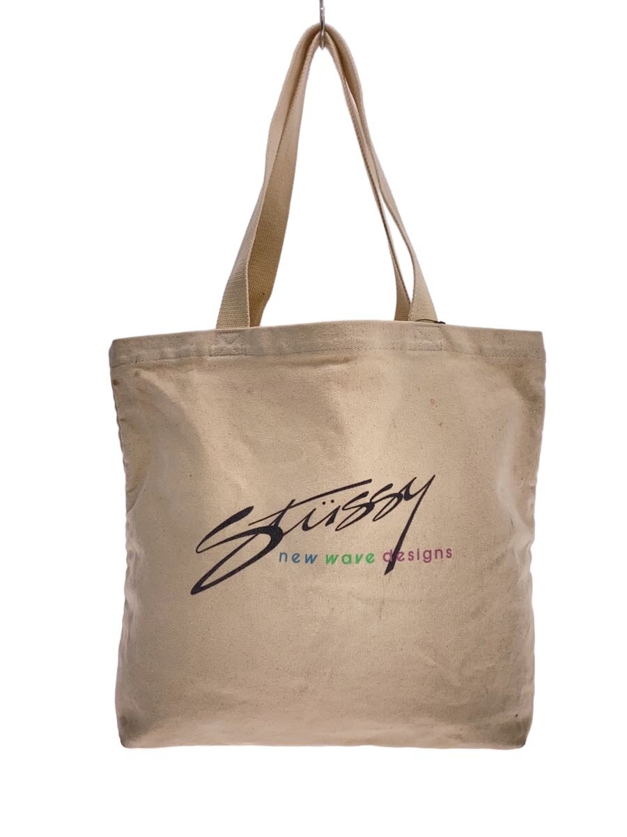楽天市場】stussy トートバッグの通販