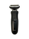 【中古】BRAUN◆シェーバー/70-N4000cs//【家電・ビジュアル・オーディオ】