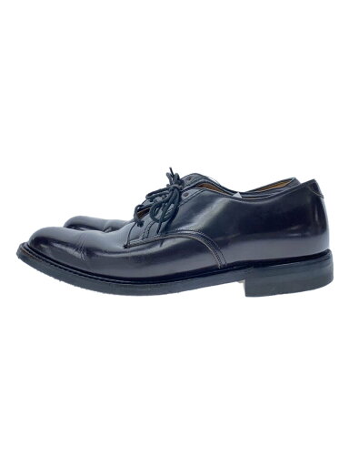 【中古】REGAL◆ドレスシューズ/24.5cm/BRW/レザー/2504//【シューズ】 【中古】REGAL◆ドレスシューズ/24.5cm/BRW/レザー/2504//【シューズ】