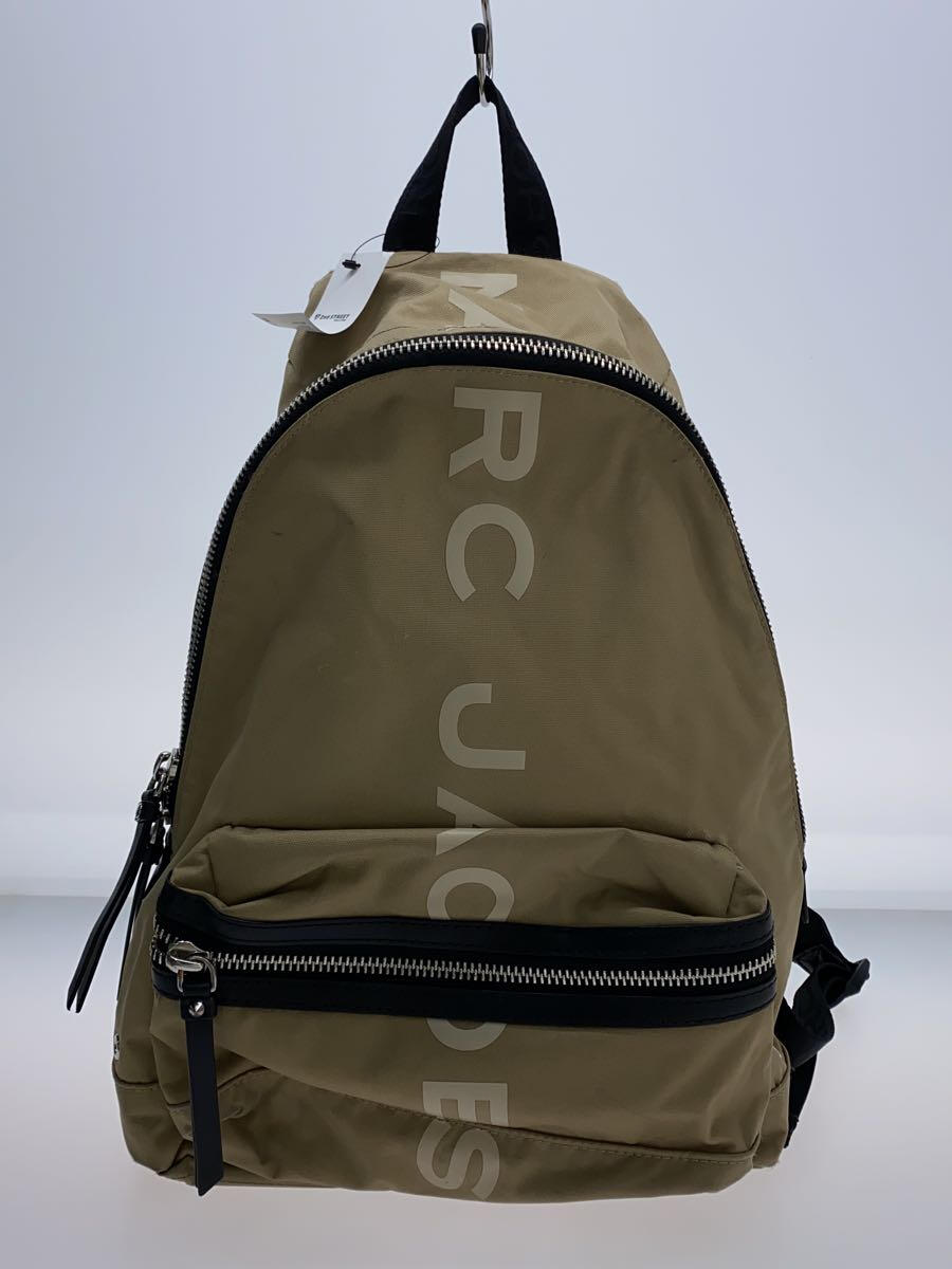 楽天市場】marc jacobs m0016409の通販 楽天市場】marc jacobs m0016409の通販