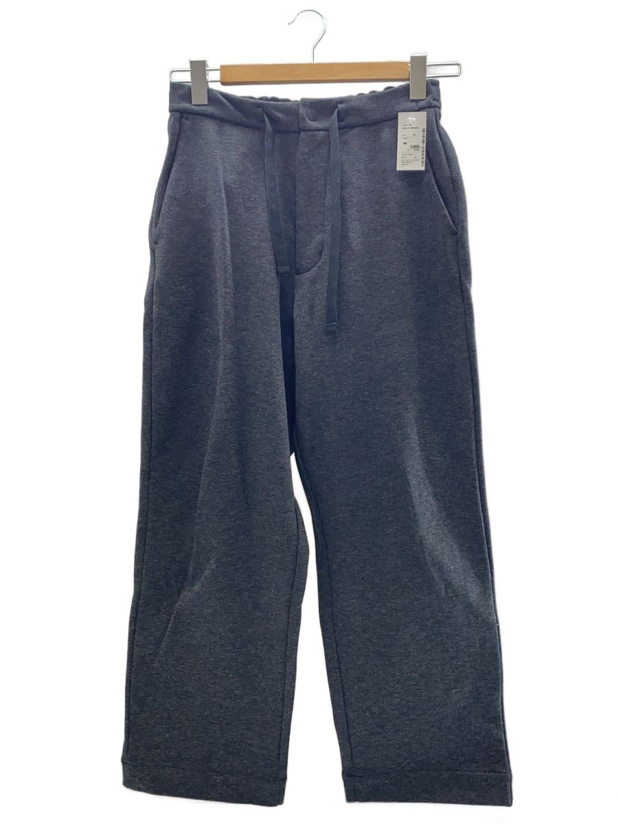 【ブランド】HELLY HANSEN 【ブランドカナ】ヘリーハンセン 【型番】 【程度】B 【サイズ】XS 【メインカラー】グレー 【素材・生地】ポリエステル 【キーワード】　　 2026/02/18 セカンドストリート大分わさだ店【4493】【中古】HELLY HANSEN◆ボトム/XS/ポリエステル ブランド HELLY HANSEN 型番 カラー グレー 柄 無地 素材・生地 ポリエステル>色・素材について サイズ XS>サイズ表示について 実寸（cm） 【パンツ】 ウエスト幅：35 / ヒップ幅：54 / 股上：30 / 股下：67 【その他】 その他サイズ：/ 商品は　セカンドストリート大分わさだ店の店頭にて販売しております。商品に関するお問合わせは、お電話(TEL:097-542-8025)にて、問合わせ番号：2344933100450をお伝えください。 配送方法やお支払い方法に関するお問い合わせは、サポートセンターまでご連絡をお願いします。 ※お電話の対応は営業時間内のみとなります。お問い合わせフォームでお問い合わせの際はご注文番号をご記入下さい この商品に関する出品店舗からのコメント 目立つ傷汚れ無く、まだまだご使用いただける状態です。