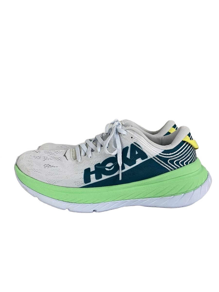 楽天市場】hoka carbon xの通販