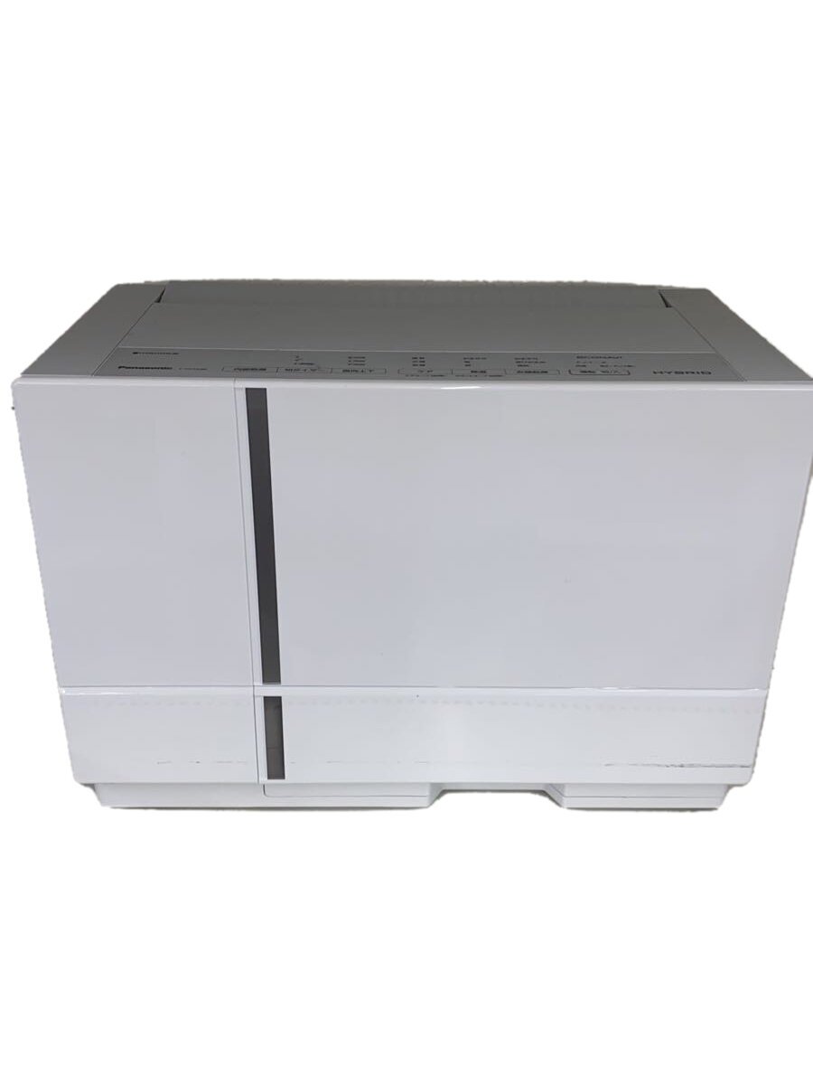 【中古】Panasonic◆除湿機 F-YHTX90-H【家電・ビジュアル・オーディオ】