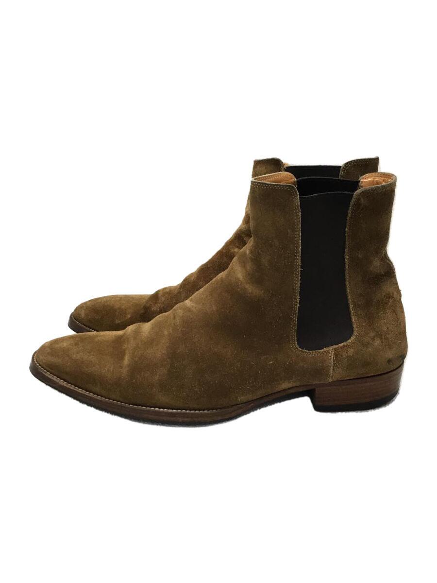 【中古】SAINT LAURENT◆