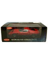 【中古】KYOSHO◆ミニカー/08311RG【ホビー】