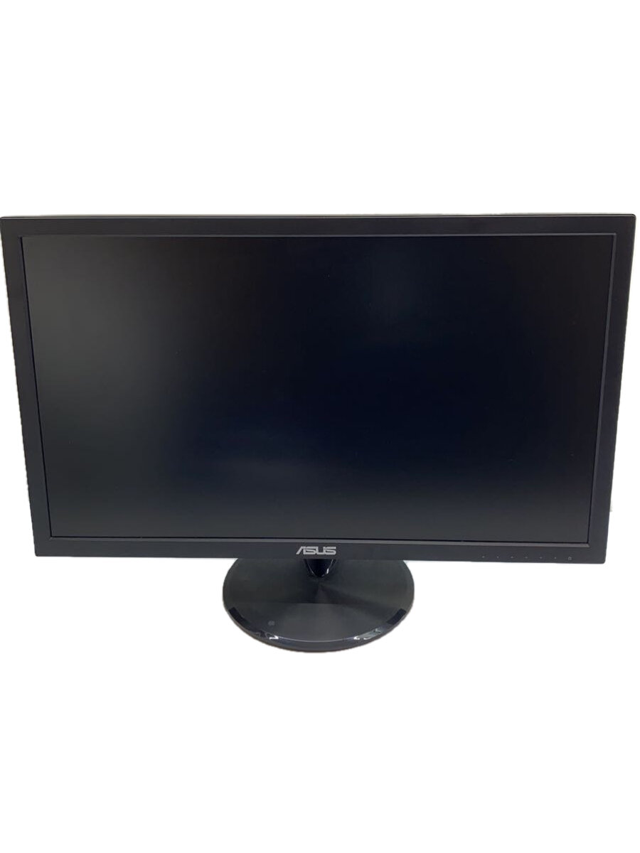 楽天市場】asus vp248の通販 楽天市場】asus vp248の通販