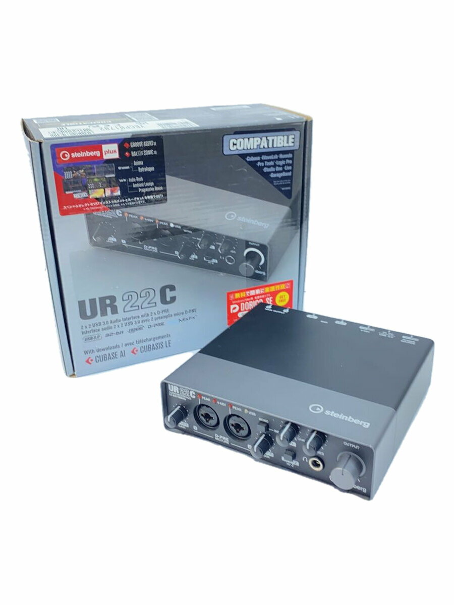 楽天市場】ur22c 中古の通販 楽天市場】ur22c 中古の通販