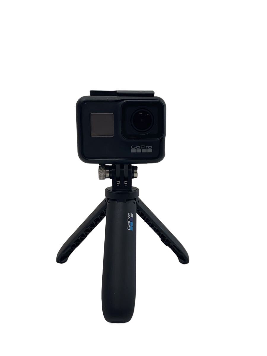 楽天市場】gopro hero7 black 自撮り棒の通販