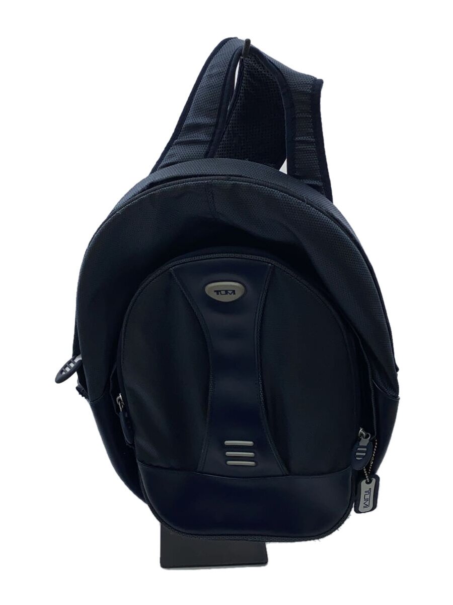 【中古】TUMI◆ワンショルダー/ショ�