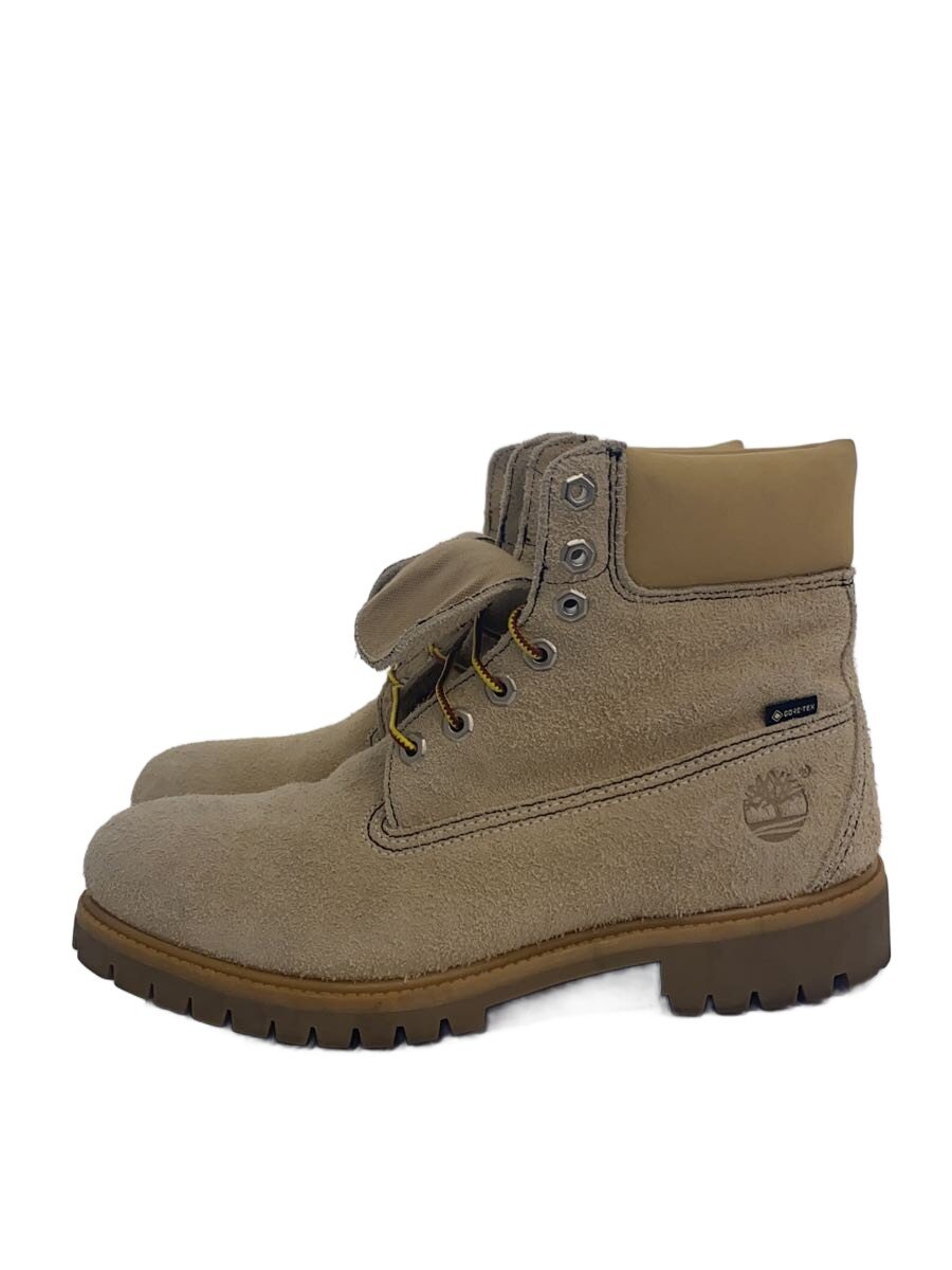 楽天市場】nonnative（ブーツ｜メンズ靴）：靴の通販