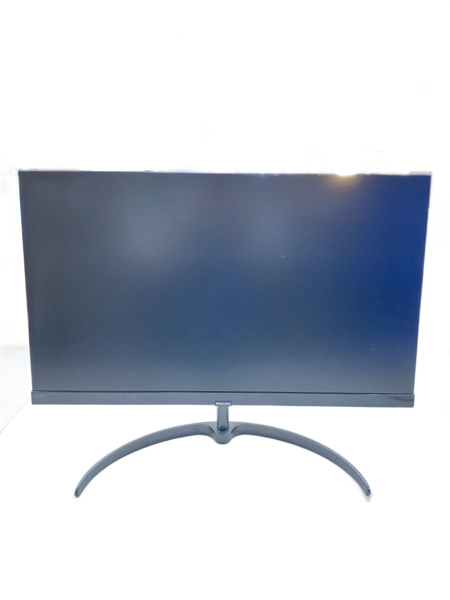 製品画像：28位