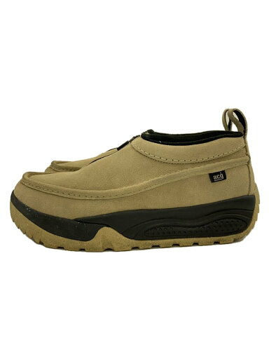 【中古】NIKE◆ACG IZY LIMESTONE_ACG アイジー ライムストーン/26.5cm/CML【シューズ】 【中古】NIKE◆ACG IZY LIMESTONE_ACG アイジー ライムストーン/26.5cm/CML【シューズ】