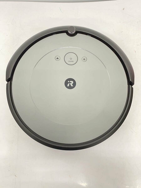 2nd STREET 楽天市場店の【中古】iRobot◆掃除機 ルンバ i2 i215860【家電・ビジュアル・オーディオ】|詳細画像