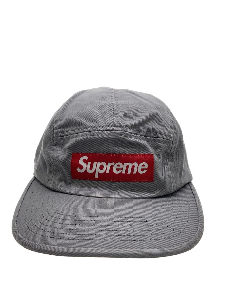 楽天市場】supreme ジェットキャップ（帽子｜バッグ・小物・ブランド