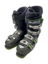 【中古】スキーブーツ ダルベロDS MX LTD 25.5【スポーツ】