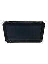 【中古】Amazon◆生活家電その他/echo show【家電・ビジュアル・オーディオ】