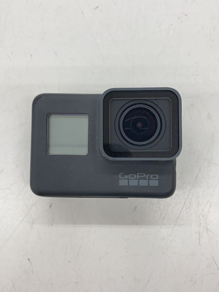 楽天市場】gopro hero5(ビデオカメラ|カメラ・ビデオカメラ 楽天市場】gopro hero5(ビデオカメラ|カメラ・ビデオカメラ
