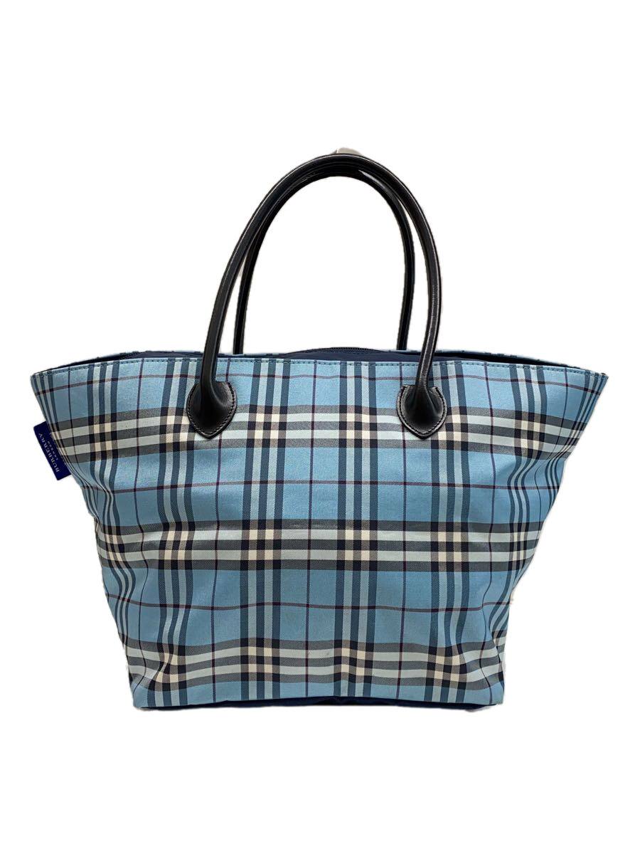 バーバリー ブルーレーベル 4way トートバッグ ショルダーバッグ 楽天市場】burberry ブルーレーベル トートバッグの通販