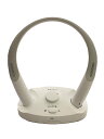 【中古】audio-technica◆スピーカー AT-NSP700TV【家電・ビジュアル・オーディオ】(2)