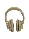【中古】audio-technica◆ヘッドホン ATH-S300BT【家電・ビジュアル・オーディオ】