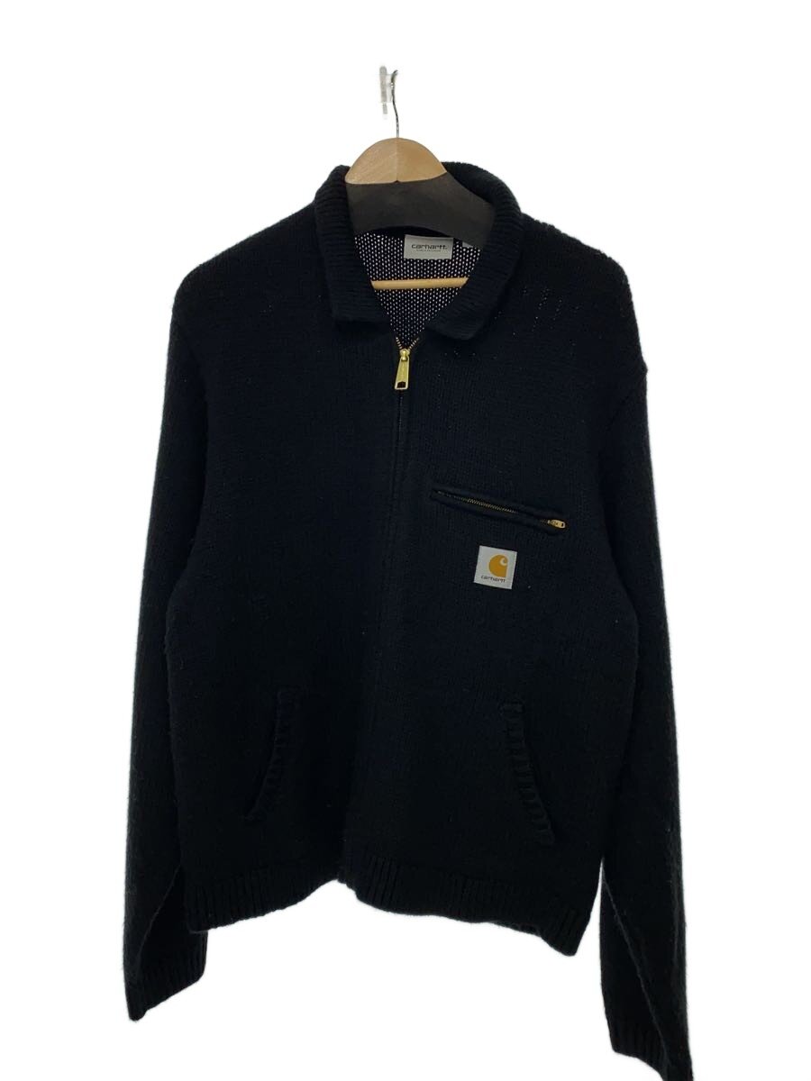 楽天市場】CARHARTT（カーディガン｜トップス）：メンズファッションの通販