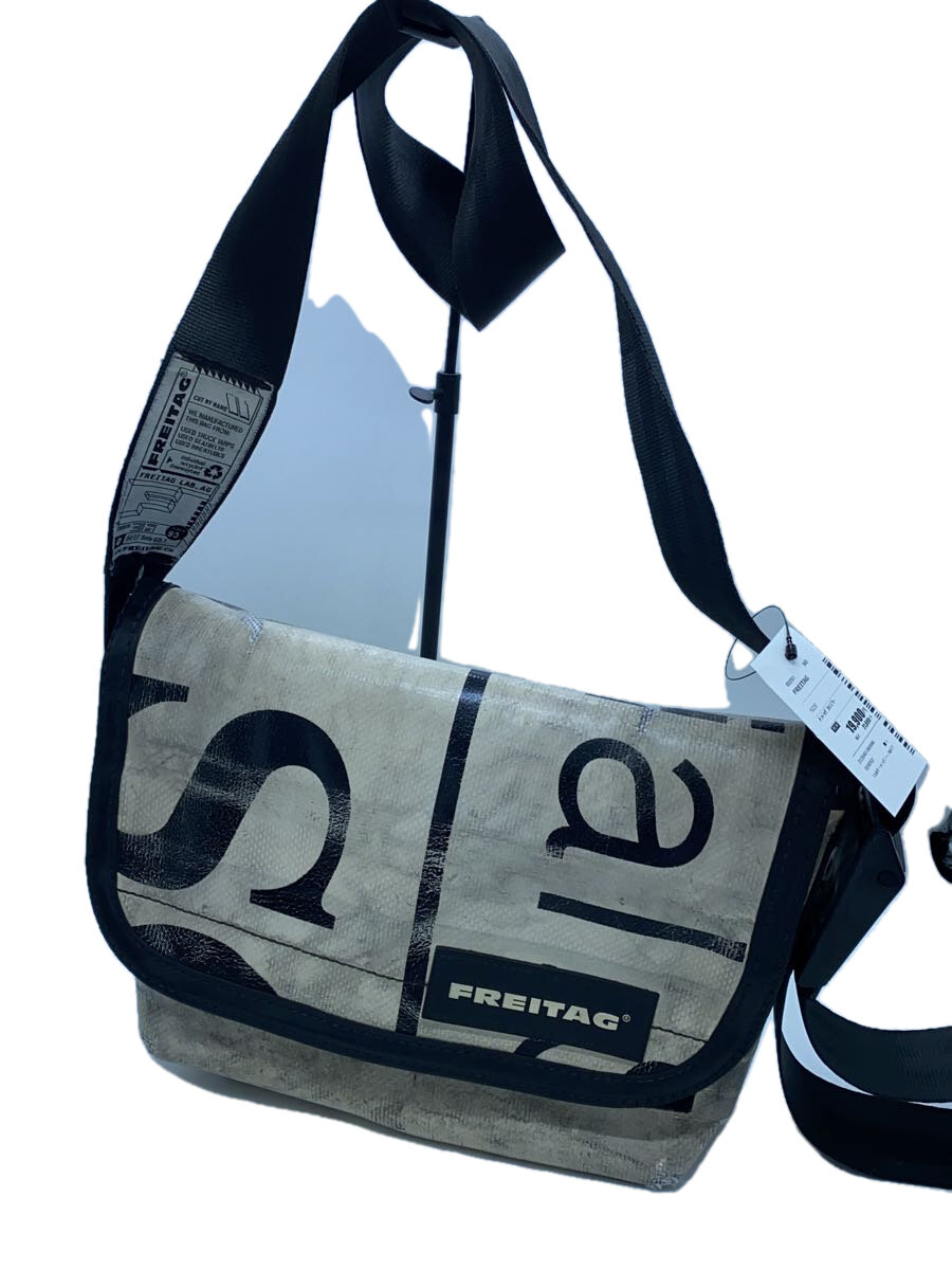 楽天市場】freitag ショルダーバッグの通販 楽天市場】freitag ショルダーバッグの通販