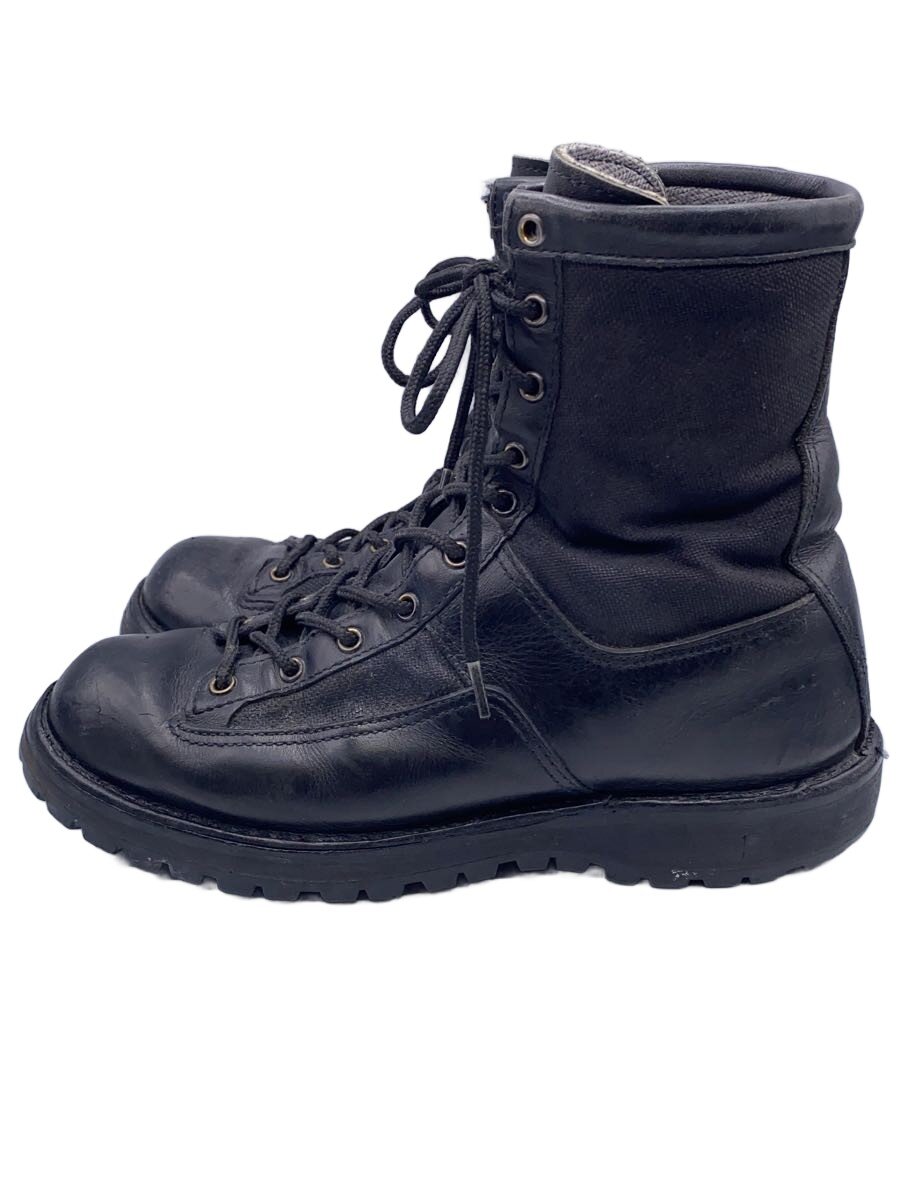 楽天市場】danner acadia（靴）の通販