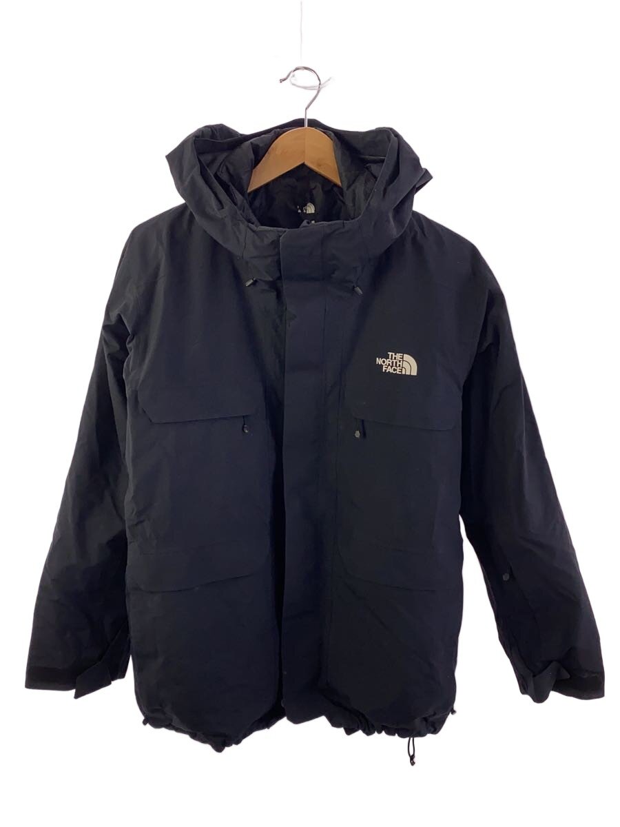 楽天市場】ノースフェイス ns61808の通販