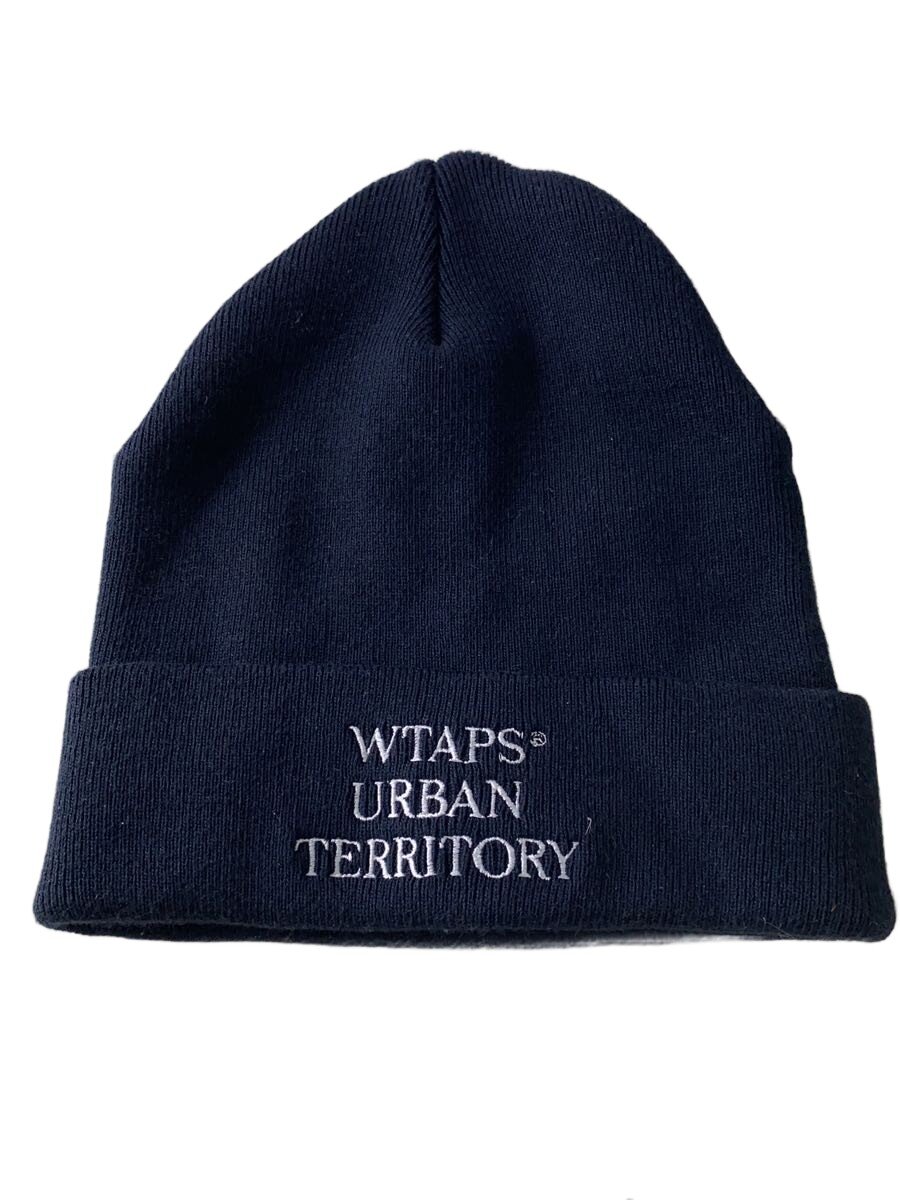 楽天市場】WTAPS ニットキャップの通販