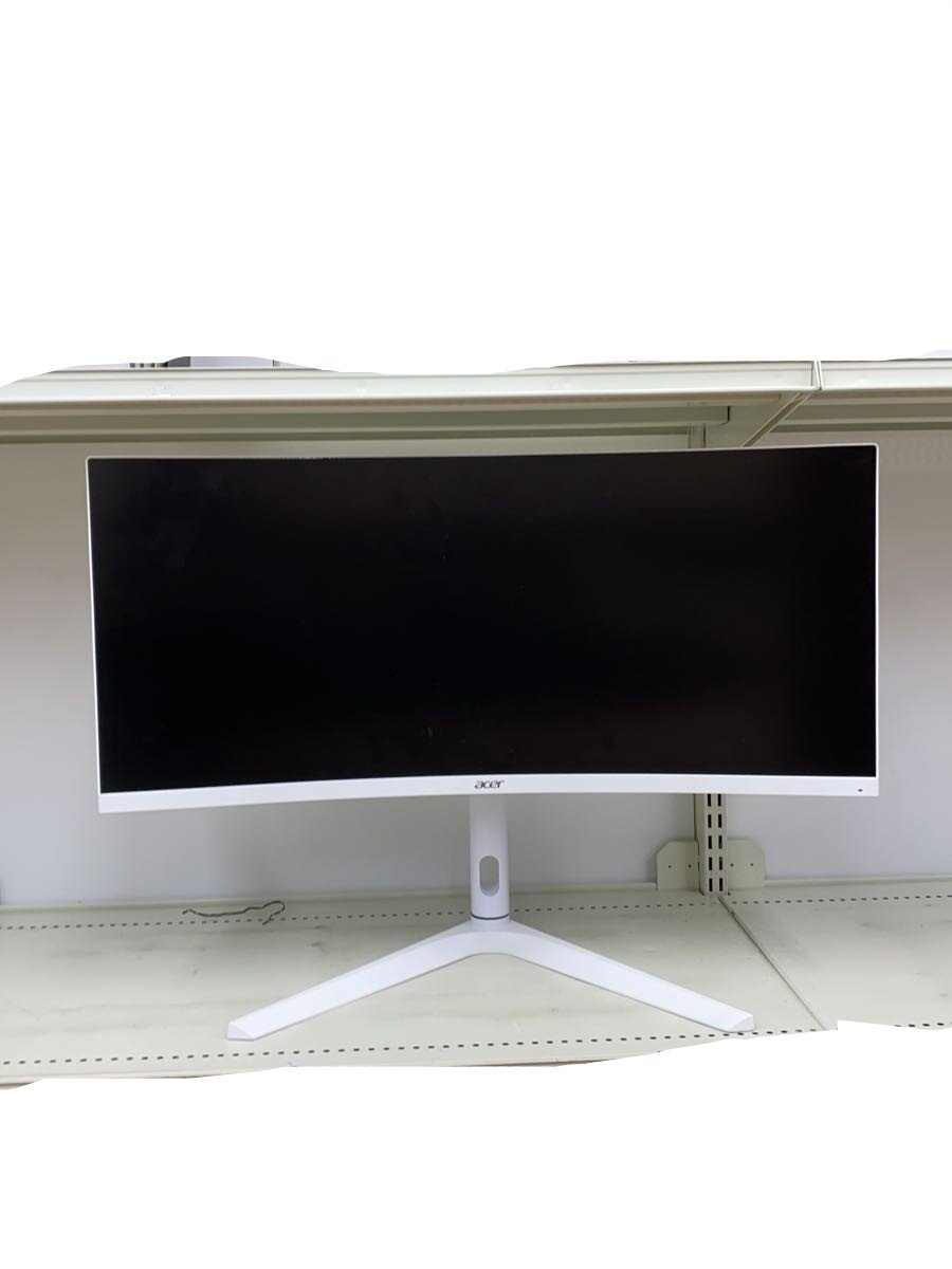 製品画像：7位