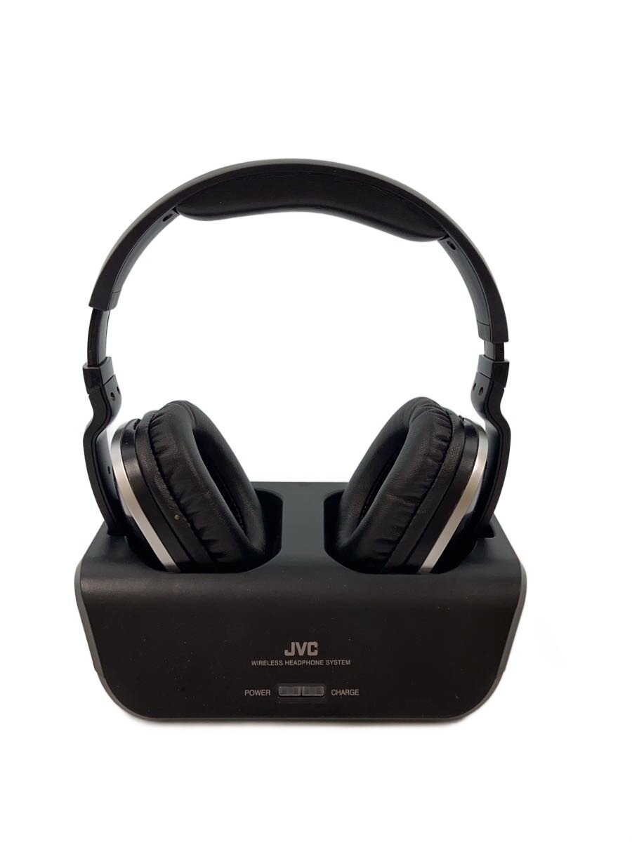 楽天市場】jvc ha－wd100bの通販