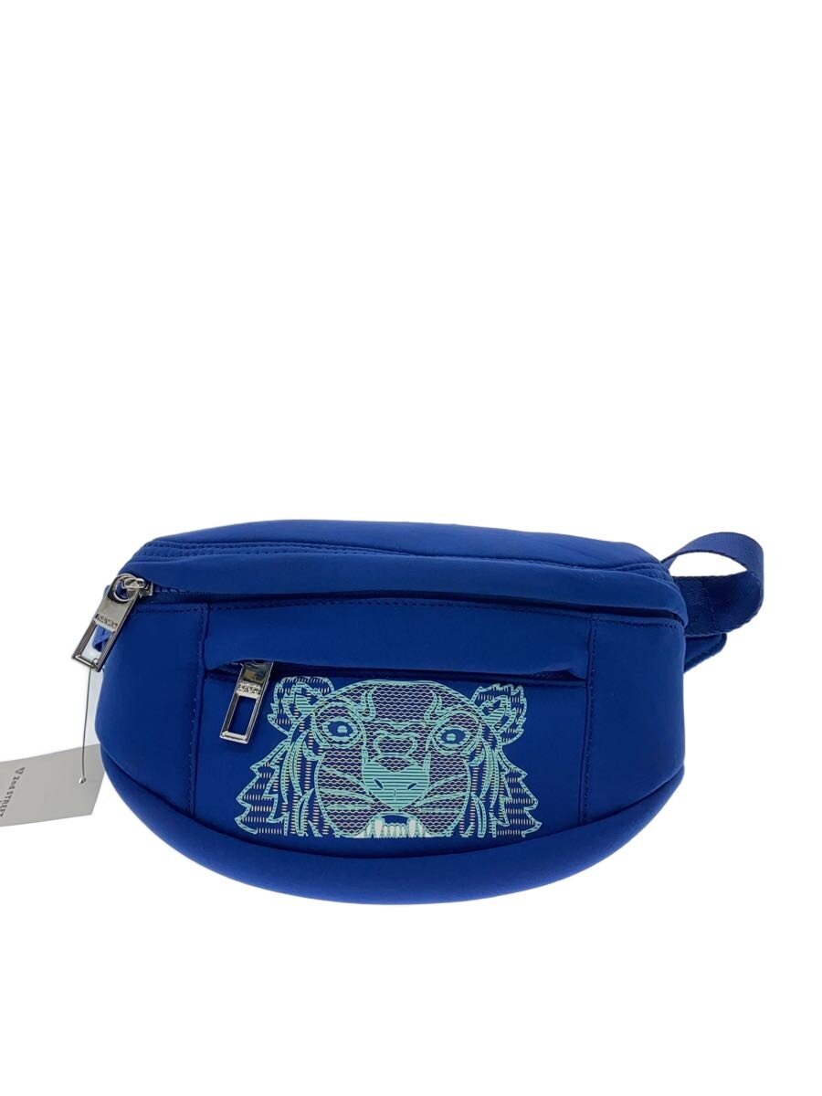 楽天市場】KENZO（ボディバッグ・ウエストポーチ｜メンズバッグ
