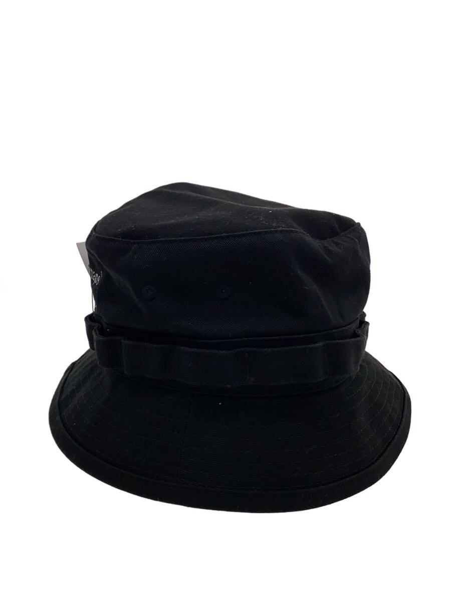 楽天市場】wtaps jungle hatの通販
