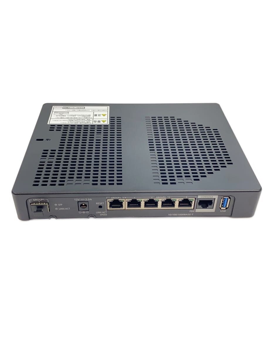 【中古】FUJITSU◆パソコン周辺機器/SIG110BV4【パソコン】
