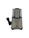 【中古】Russell Hobbs◆コーヒーメーカー コーヒーグラインダー 7660JP【家電・ビジュアル・オーディオ】