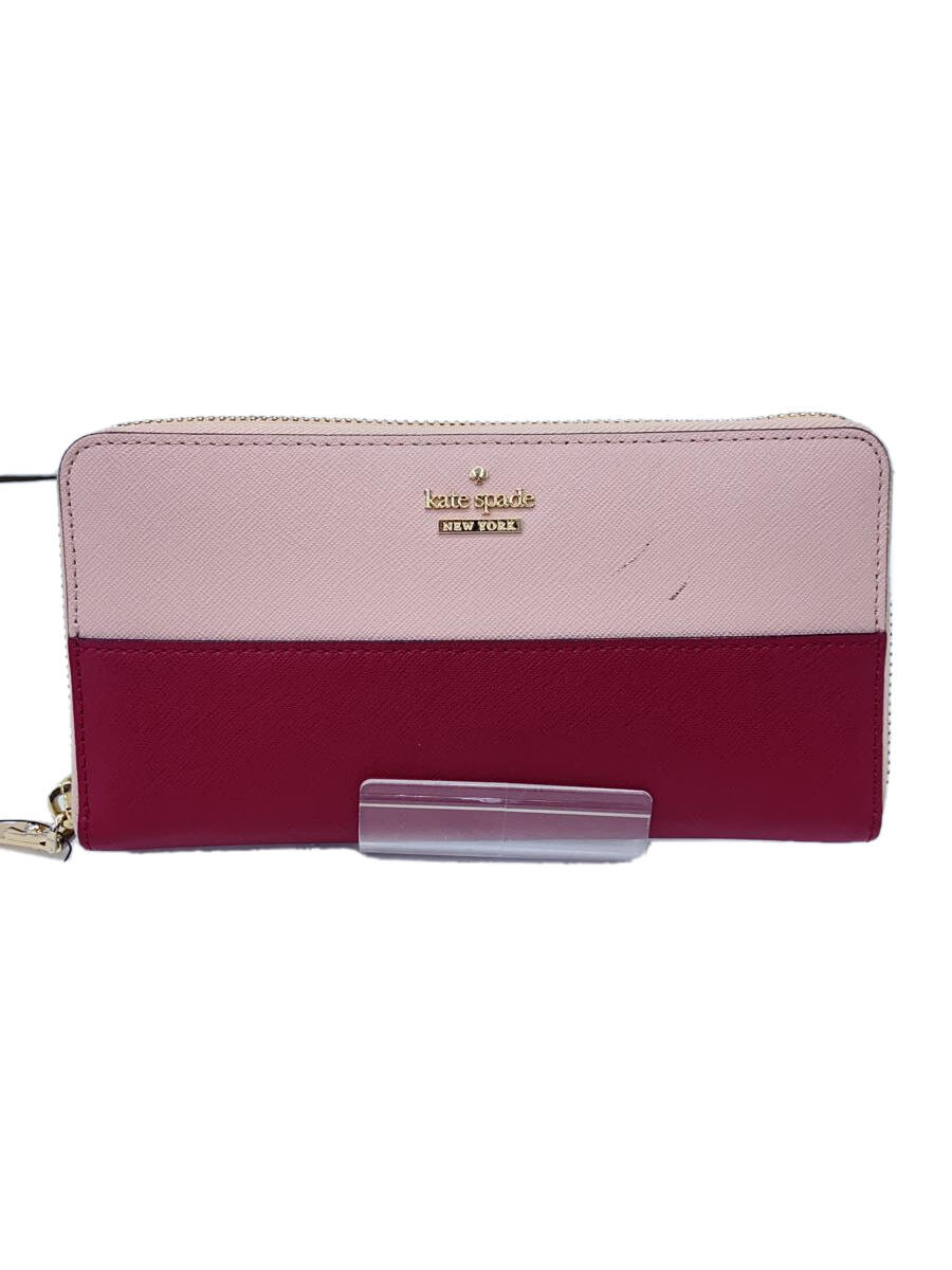 škate spade new yorkĹ/PVC/PNK/̵/ǥ/S1008¾