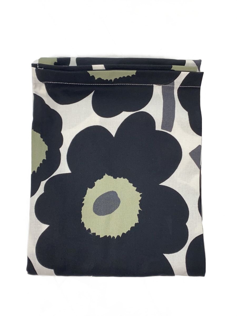 【中古】marimekko◆リネンその他【インテリア小物・日用雑貨】 [2]