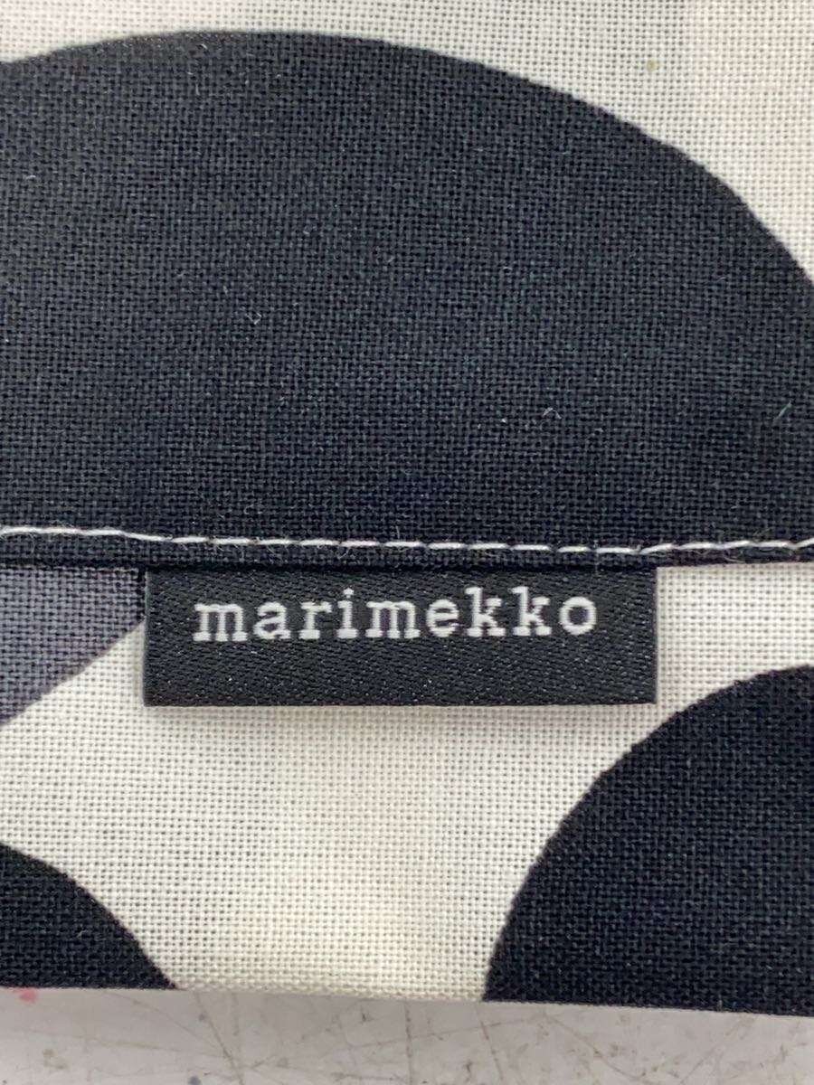 【中古】marimekko◆リネンその他【インテリア小物・日用雑貨】 [3]