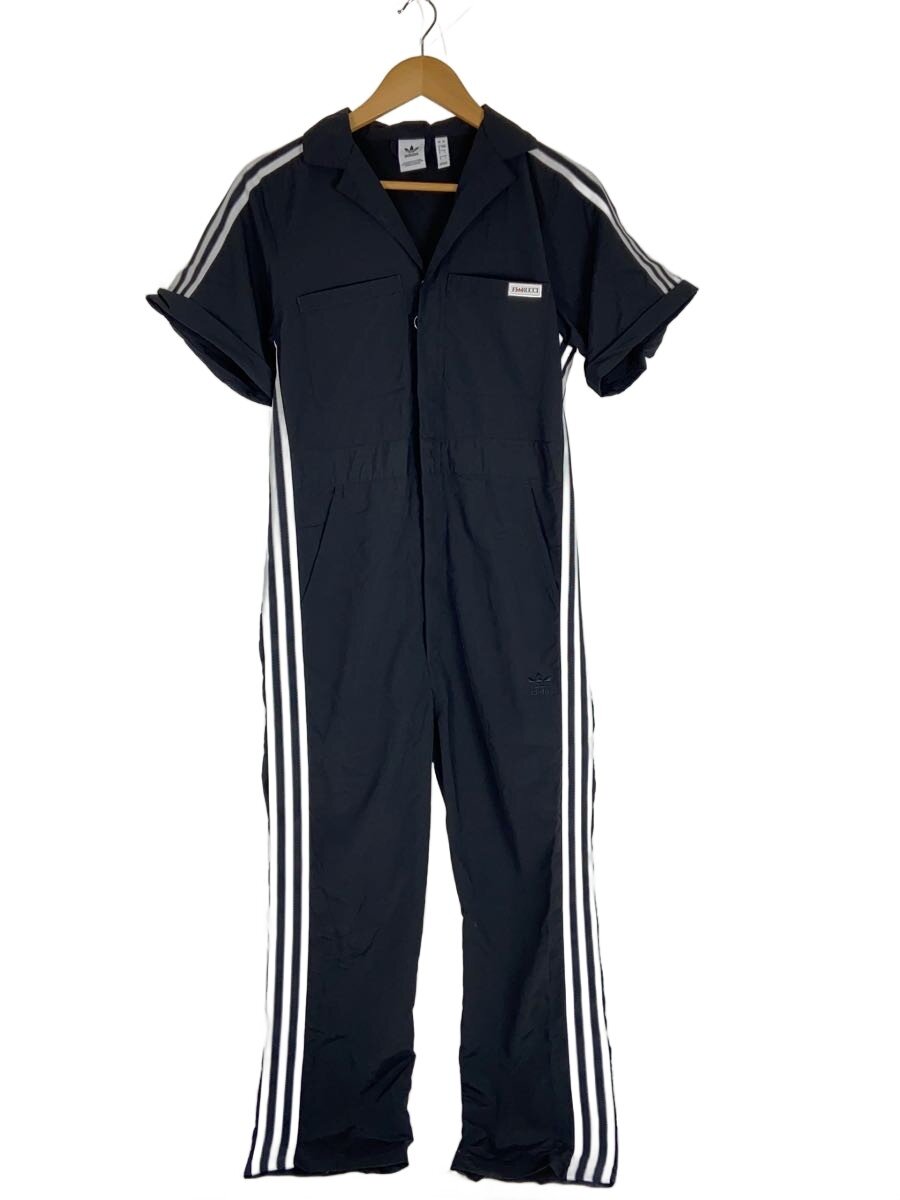 ADIDAS originals オーバーオール トラックパンツ オールインワン 楽天市場】adidas originals（オールインワン・サロペット｜レディース