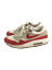 šNIKEAIR MAX 1 ANNIVERSARY/ޥå˥С꡼/ۥ磻/908375-103/25cm/WHڥ塼