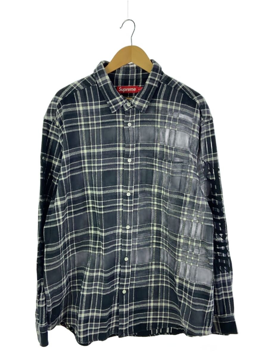 楽天市場】supreme xl（カジュアルシャツ｜トップス）：メンズ