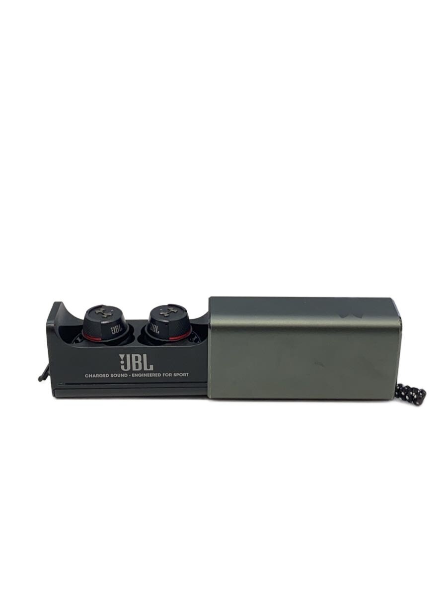 楽天市場】jbl ua sport wireless flash ワイヤレスイヤホンの通販