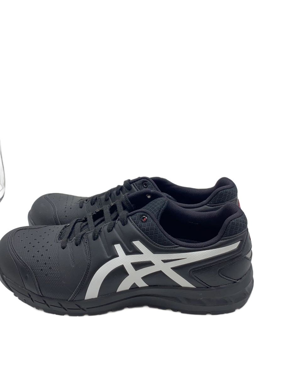 楽天市場】アシックス 安全靴 中古の通販